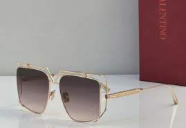 Picture of Valentino Sunglasses _SKUfw65111972fw
